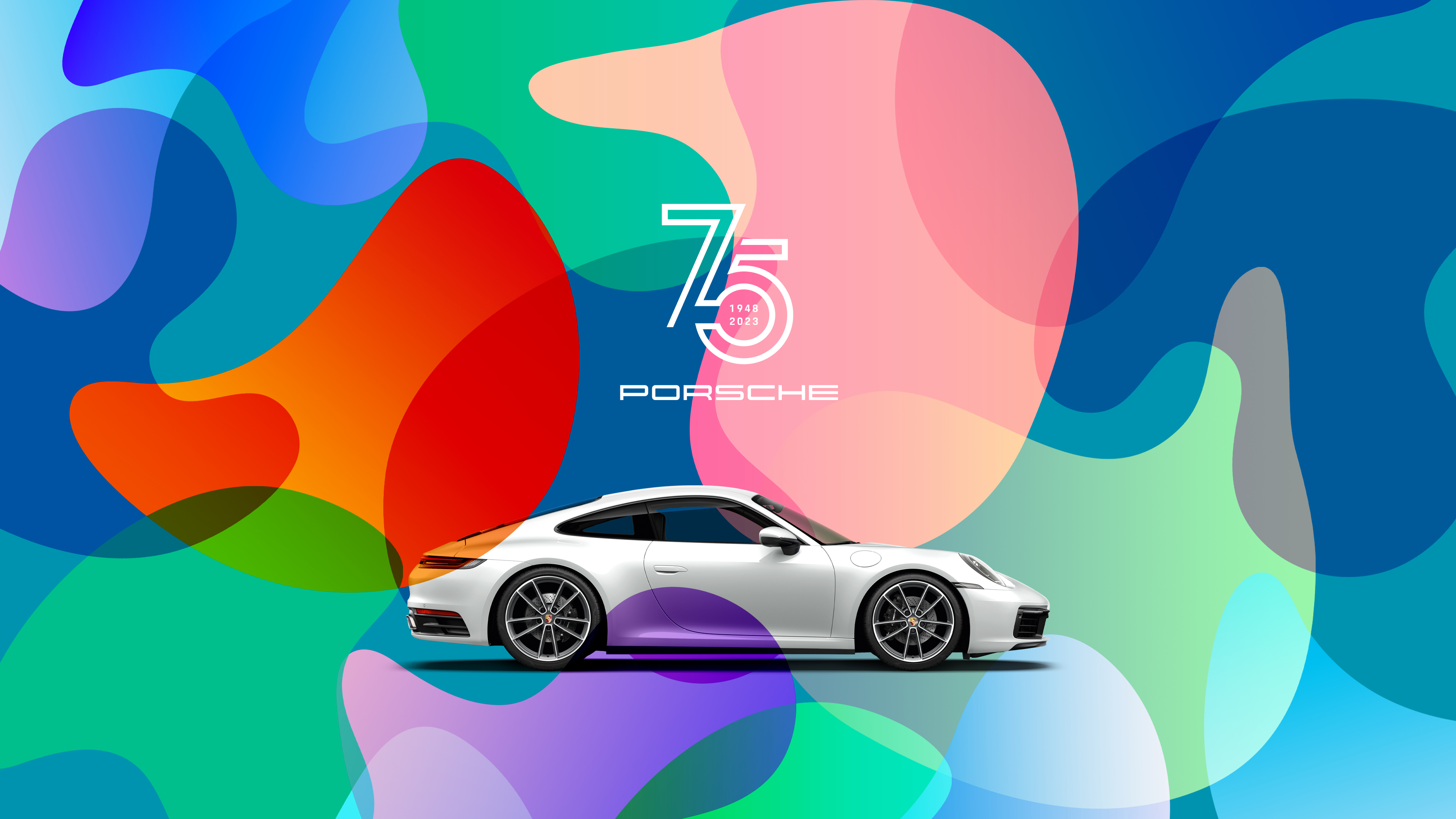 porsche(nl)